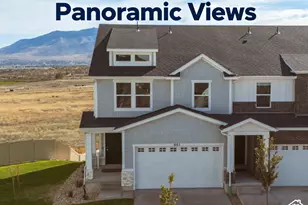 961 W Coral Charm Wy, Saratoga Springs, UT 84045 - Photo 1