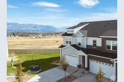961 W Coral Charm Way #210, Saratoga Springs, UT 84045 - Photo 36
