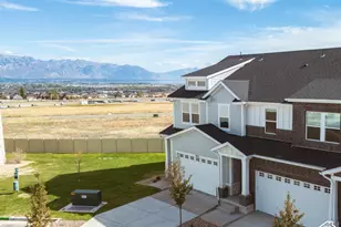 961 W Coral Charm Wy, Saratoga Springs, UT 84045 - Photo 36