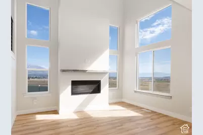 961 W Coral Charm Way #210, Saratoga Springs, UT 84045 - Photo 2