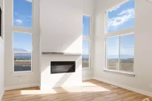 961 W Coral Charm Wy, Saratoga Springs, UT 84045 - Photo 2
