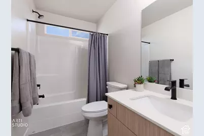 961 W Coral Charm Way #210, Saratoga Springs, UT 84045 - Photo 24