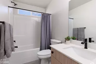 961 W Coral Charm Wy, Saratoga Springs, UT 84045 - Photo 24