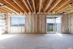 961 W Coral Charm Wy, Saratoga Springs, UT 84045 - Photo 28
