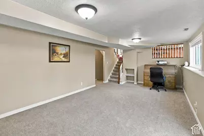 1443 E Hilda Dr S, Fruit Heights, UT 84037 - Photo 20