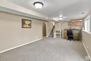 1443 E Hilda Dr S, Fruit Heights, UT 84037 - Photo 20
