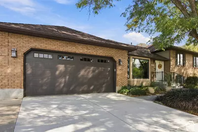 1443 E Hilda Dr S, Fruit Heights, UT 84037 - Photo 10