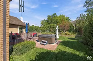 1443 E Hilda Dr S, Fruit Heights, UT 84037 - Photo 34