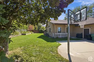 1443 E Hilda Dr S, Fruit Heights, UT 84037 - Photo 36