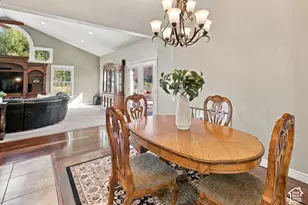 1443 E Hilda Dr S, Fruit Heights, UT 84037 - Photo 14