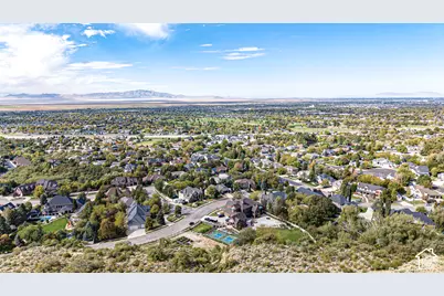 1443 E Hilda Dr S, Fruit Heights, UT 84037 - Photo 40
