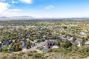 1443 E Hilda Dr S, Fruit Heights, UT 84037 - Photo 40