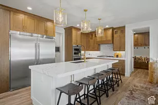 521 E Gilmour St, Grantsville, UT 84029 - Photo 4