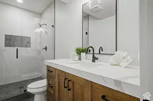 521 E Gilmour St, Grantsville, UT 84029 - Photo 10