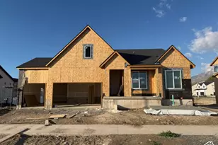 1798 S 870 W, Provo, UT 84601 - Photo 1