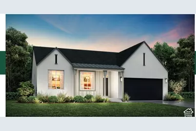 1798 S 870 W #140, Provo, UT 84601 - Photo 1