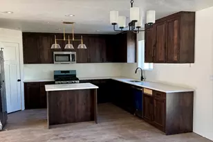2042 S 4520 W, Taylor, UT 84401 - Photo 4