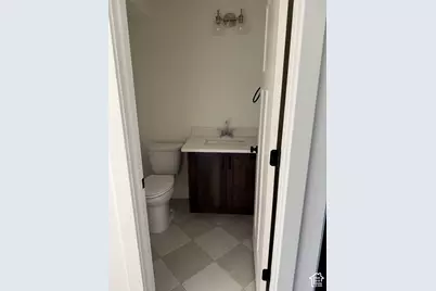 2042 S 4520 W, Taylor, UT 84401 - Photo 8