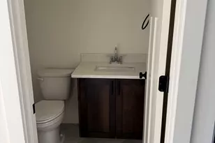 2042 S 4520 W, Taylor, UT 84401 - Photo 8