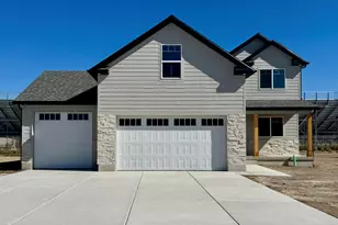 2042 S 4520 W, Taylor, UT 84401 - Photo 1