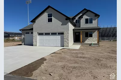 2042 S 4520 W, Taylor, UT 84401 - Photo 2