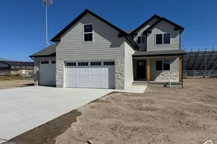 2042 S 4520 W, Taylor, UT 84401 - Photo 2