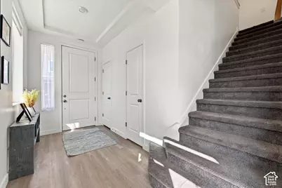 56 E Brushy Canyon St #512, Saratoga Springs, UT 84045 - Photo 6