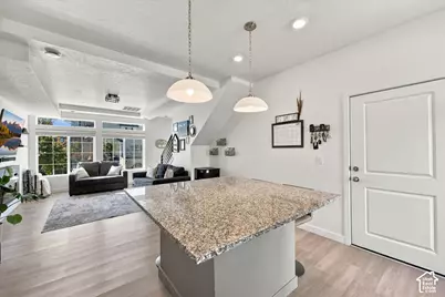 56 E Brushy Canyon St #512, Saratoga Springs, UT 84045 - Photo 12