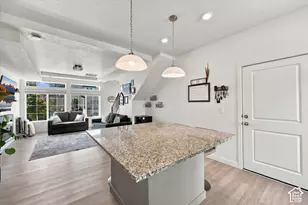 56 E Brushy Canyon St, Saratoga Springs, UT 84045 - Photo 12