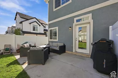 56 E Brushy Canyon St #512, Saratoga Springs, UT 84045 - Photo 26