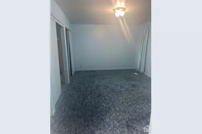 8228 S Bettina Ln E, Sandy, UT 84093 - Photo 8