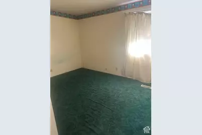 8228 S Bettina Ln E, Sandy, UT 84093 - Photo 12