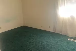 8228 S Bettina Ln E, Sandy, UT 84093 - Photo 12