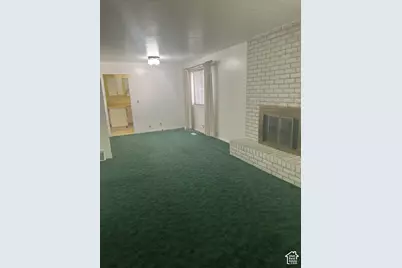 8228 S Bettina Ln E, Sandy, UT 84093 - Photo 4