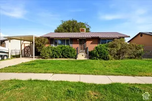 7454 W Dickson Way S, Magna, UT 84044 - Photo 2