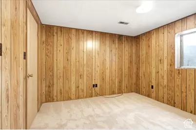 7454 W Dickson Way S, Magna, UT 84044 - Photo 20