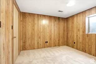 7454 W Dickson Way S, Magna, UT 84044 - Photo 20