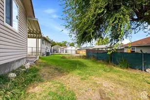 7454 W Dickson Way S, Magna, UT 84044 - Photo 30