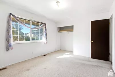 7454 W Dickson Way S, Magna, UT 84044 - Photo 12
