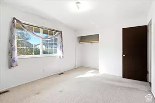 7454 W Dickson Way S, Magna, UT 84044 - Photo 12