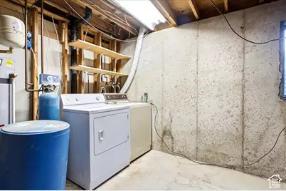 7454 W Dickson Way S, Magna, UT 84044 - Photo 26