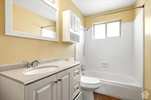 7454 W Dickson Way S, Magna, UT 84044 - Photo 14