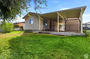 7454 W Dickson Way S, Magna, UT 84044 - Photo 28