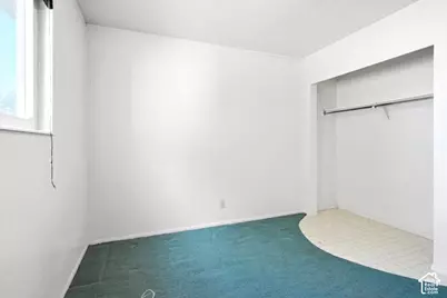 7454 W Dickson Way S, Magna, UT 84044 - Photo 16