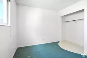 7454 W Dickson Way S, Magna, UT 84044 - Photo 16