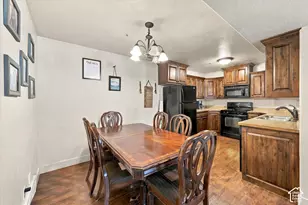 1045 S 1700 W, Payson, UT 84651 - Photo 8