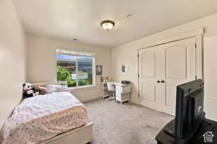 1045 S 1700 W, Payson, UT 84651 - Photo 14