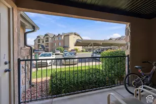1045 S 1700 W, Payson, UT 84651 - Photo 20