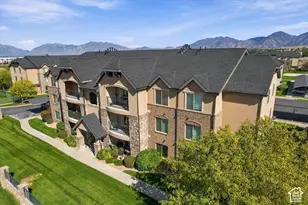 1045 S 1700 W, Payson, UT 84651 - Photo 2