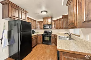 1045 S 1700 W, Payson, UT 84651 - Photo 10